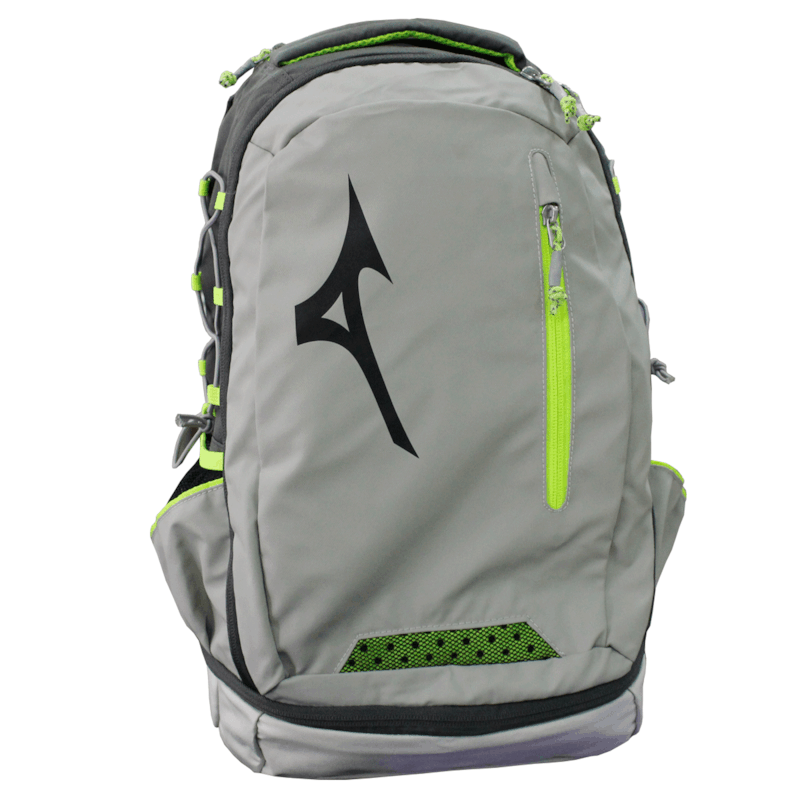 image_854ce0b3-65d2-49f7-bacb-22e8e909b6c8