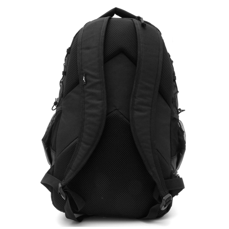 image_0a8b1390-019b-4270-8cf1-c13ff2d9363c