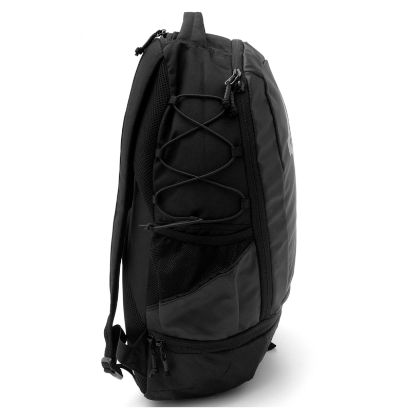 image_64aa1747-3d0a-484a-9cca-a76b5bf5feab