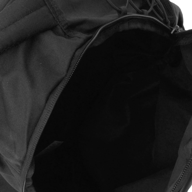 image_1f4cc0d1-53d5-4704-b2b5-d6c31db4bbe6