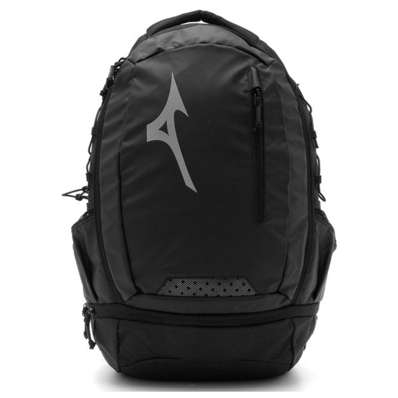 image_2ade30d7-a9c1-4f8e-9efa-e57d7a5ad42c