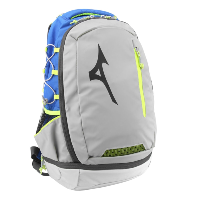 image_053ea65a-4dbb-40df-99ba-7d20caf7b648