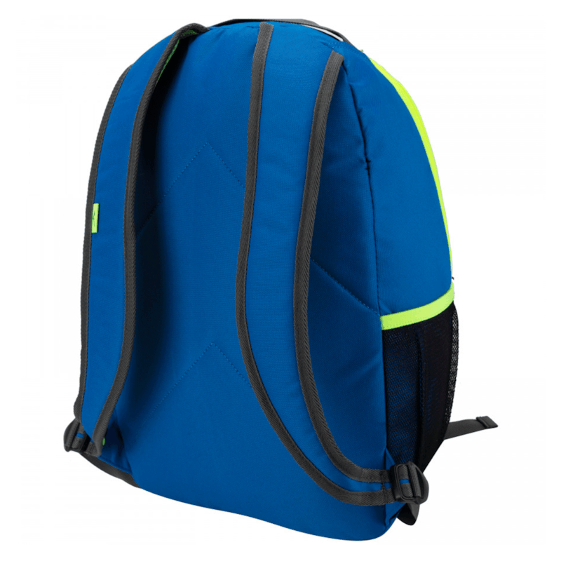 image_6d5bee15-a6ab-420c-b7a1-249739c2b18b