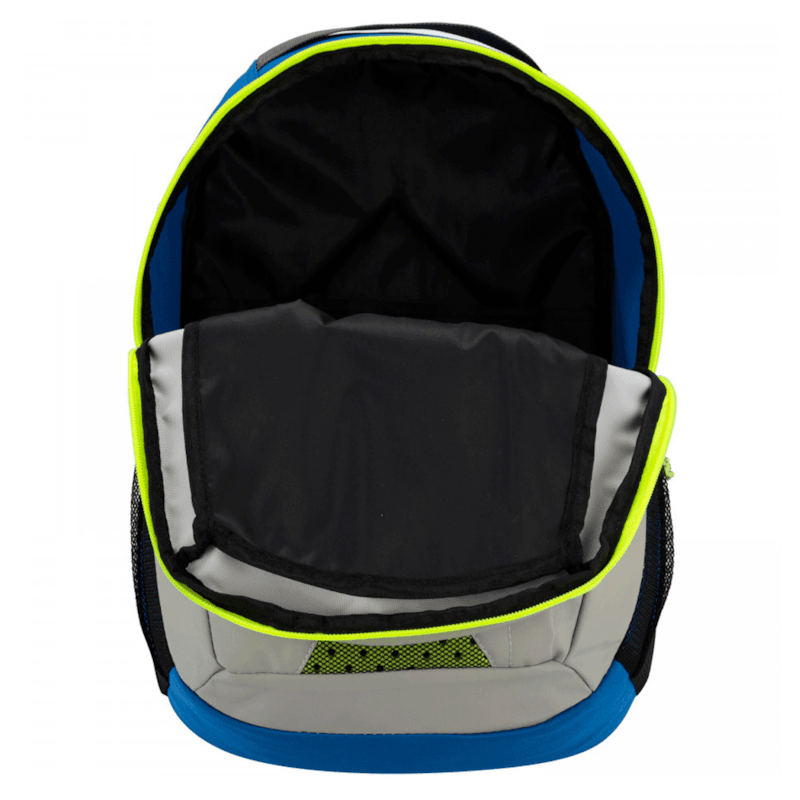 image_7224e1bc-77eb-4a35-a326-6f86cee7ea61