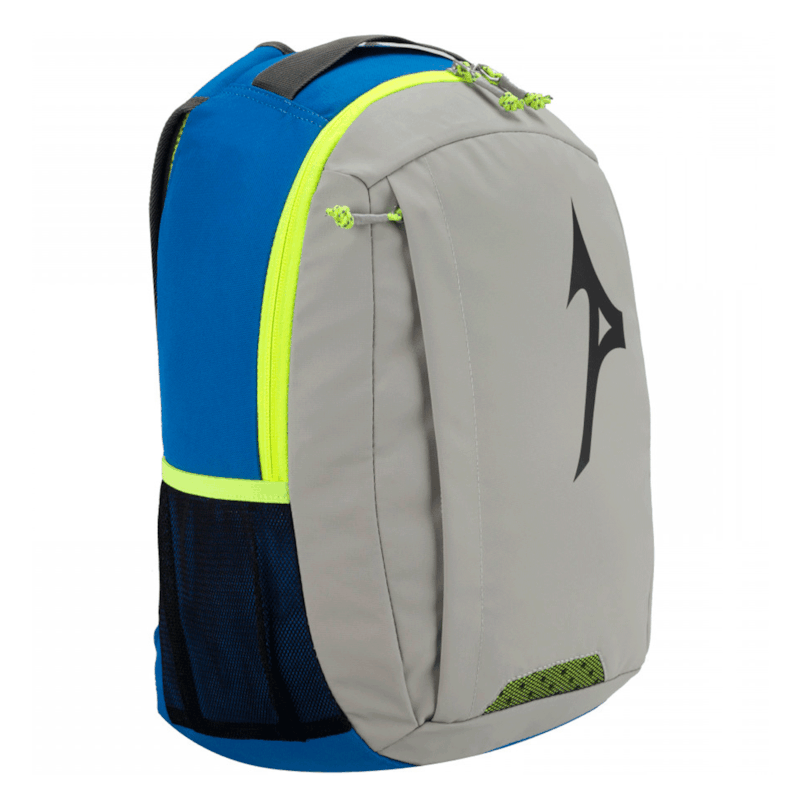 image_e1e8b890-87e2-4964-b4fd-f062c7d19e46