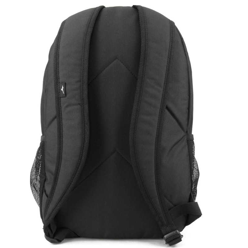 image_b0862fc6-ec49-477f-a81c-f4fcc8e3cf1e