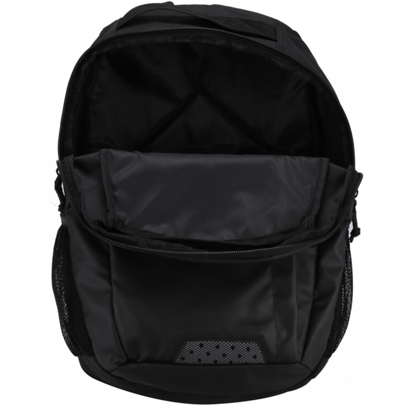 image_e3d35681-ff53-46d1-be3a-c541498aece6