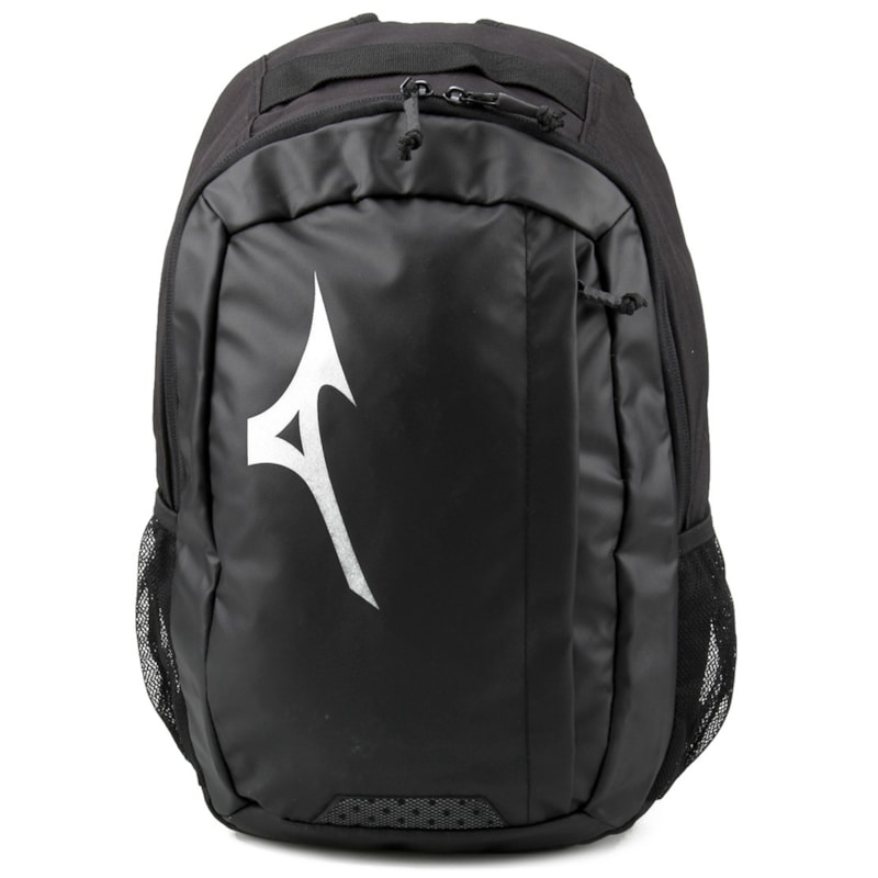 image_3d36ebca-98be-463d-b2cf-a4b22b8812f5