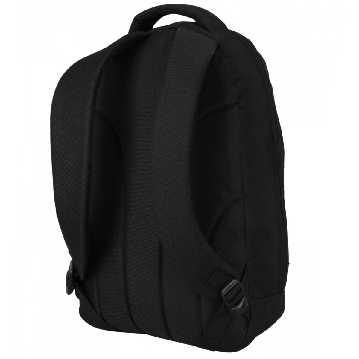 Mochila Mizuno Performance