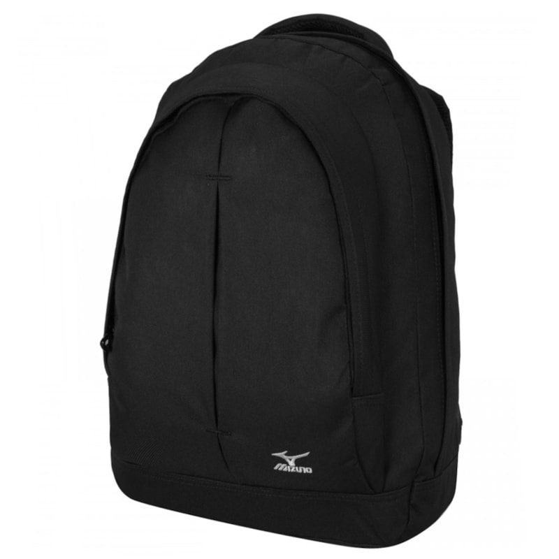 image_8bc82fb0-e1c2-400a-9de8-257fb17f2935