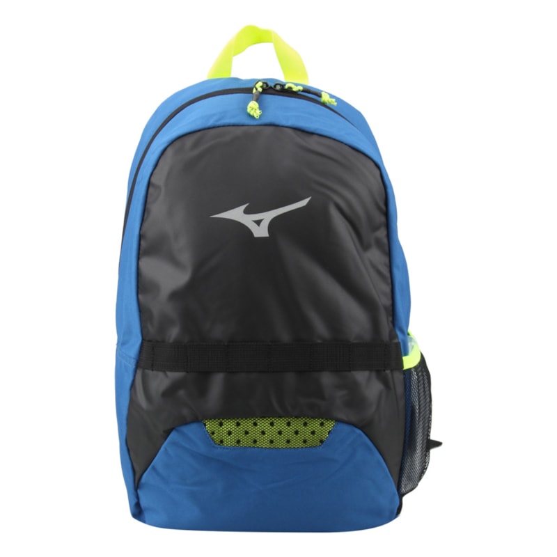 Mochila Mizuno Player Fit Mochila Mizuno Player Fit