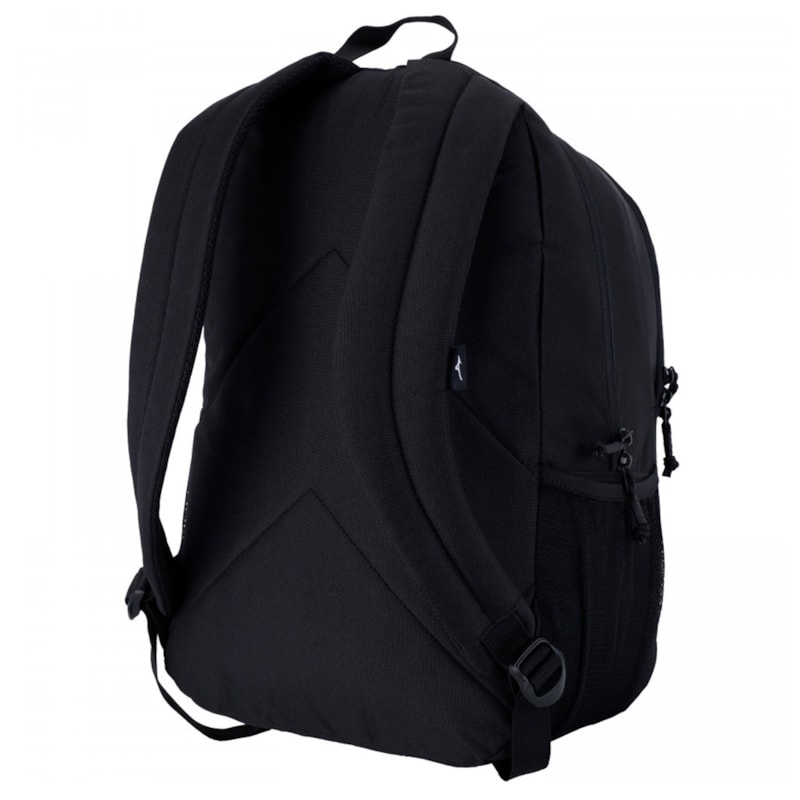 image_35c1ca98-965f-4c20-a04d-fa16d580cb74