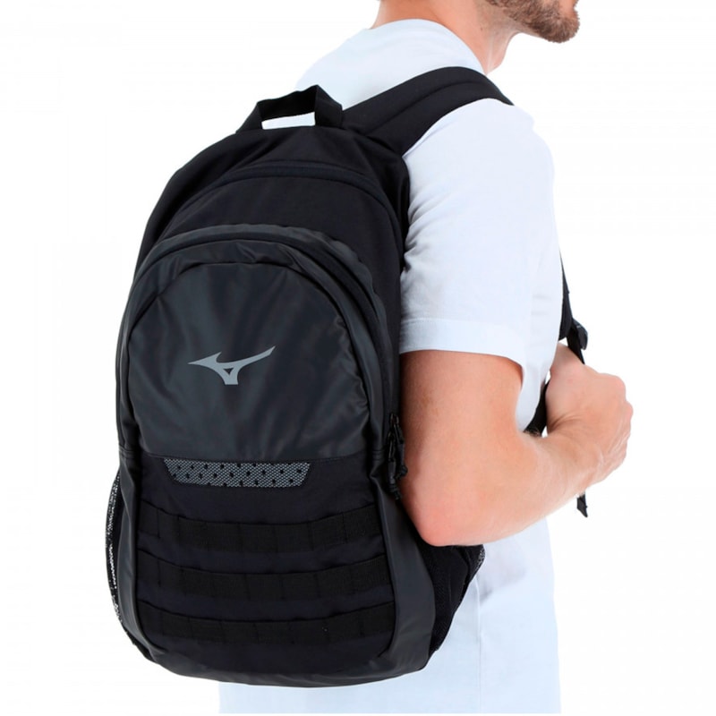 image_af16f6b9-c205-400f-9feb-139af1393215