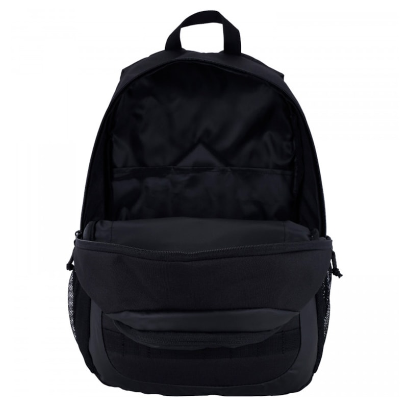 image_5cc0efa4-b962-43d3-81cb-9e1c748f0f68