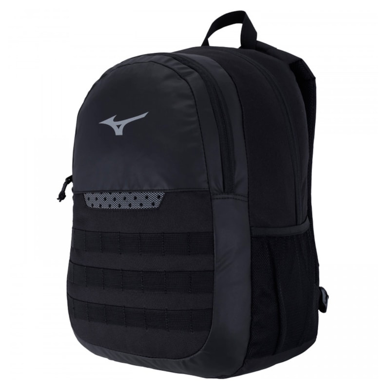 image_8f5c9b9d-086e-4fc7-bc43-469836c44561