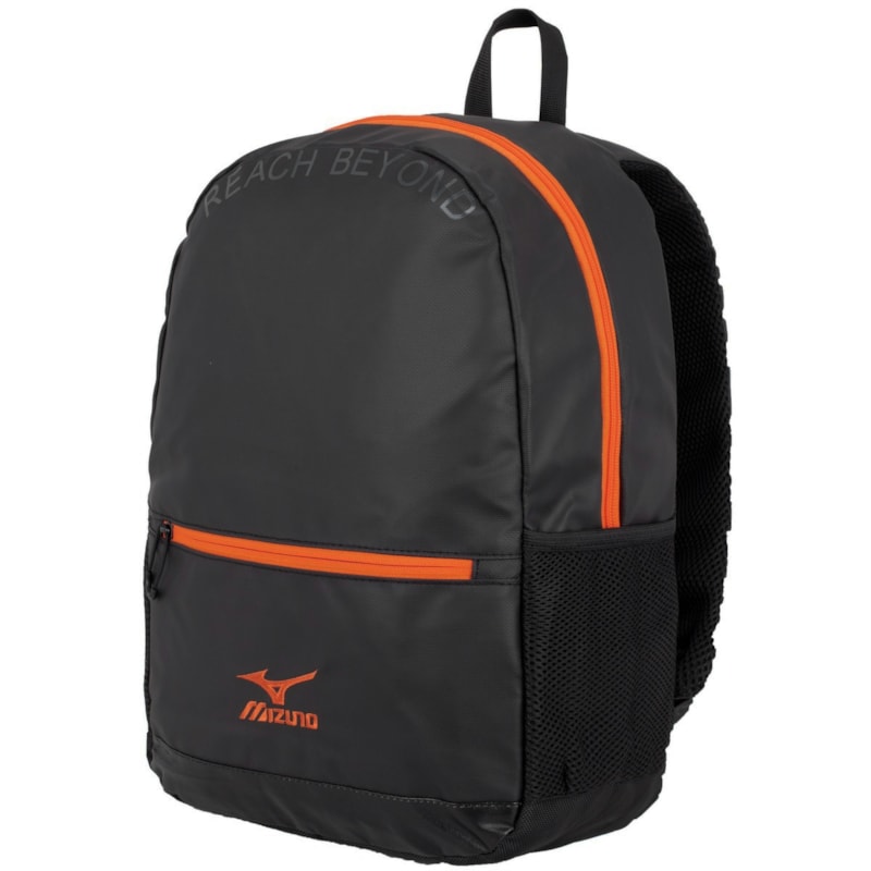 image_29736bf7-5fef-42f5-a2ae-48a7edb3fdd5