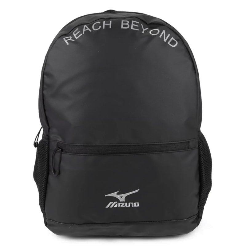 image_037c9ca7-ab1d-42ff-b23f-1d3891d49e1f