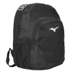 Mochila Mizuno Sky