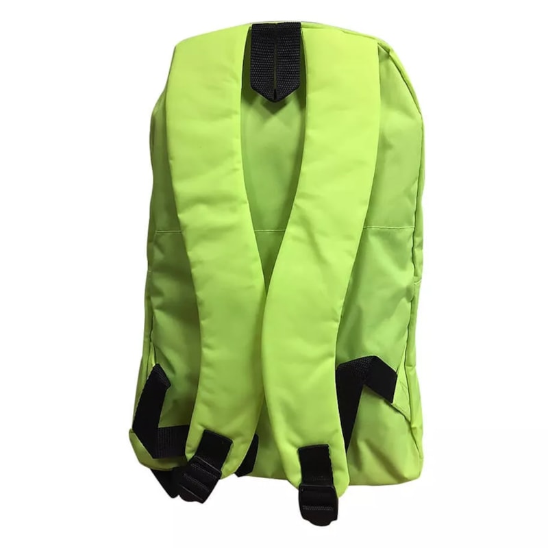 image_e58afb23-1f44-427a-97d1-120be223a13d