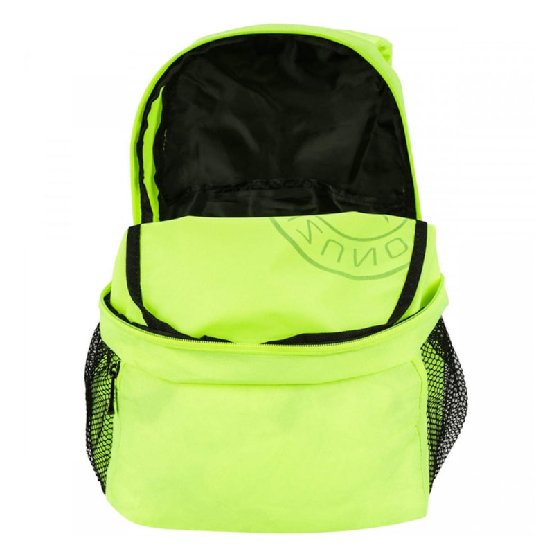 image_aecac8de-13ce-49bd-b451-c0b5532fa062