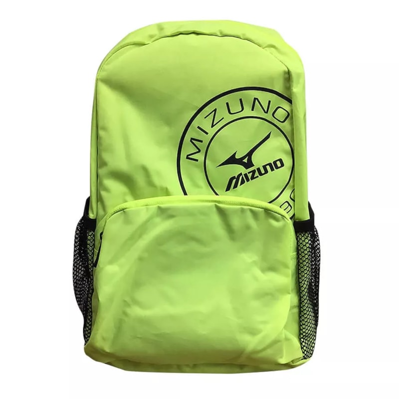 image_5b6eacf4-dd02-4aa2-b19d-33b9508efb42