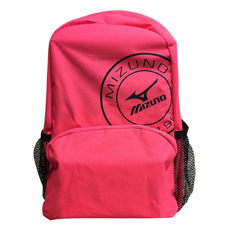 Mochila Mizuno Soft Neon Mochila Mizuno Soft Neon