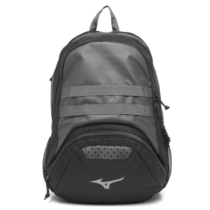 Mochila Mizuno Team