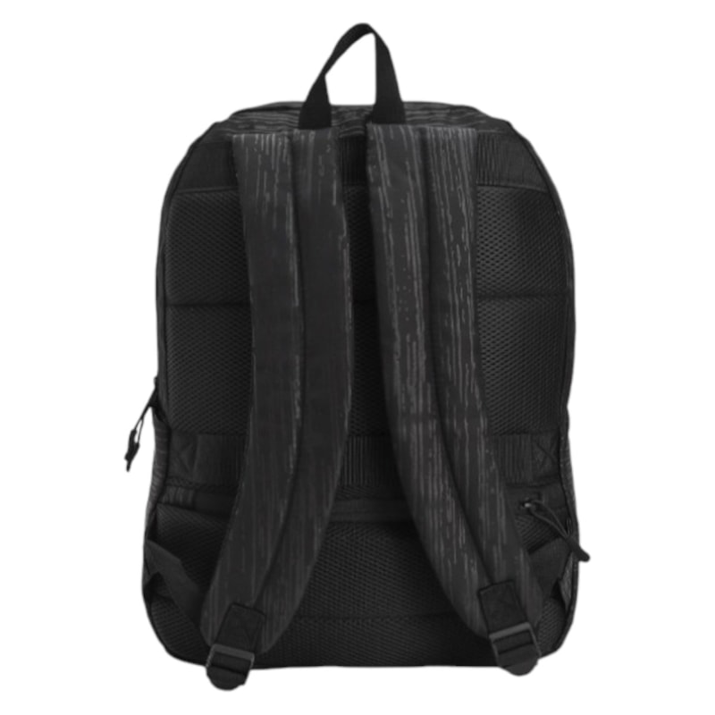 image_81e527e1-151c-4ace-81ae-d845e9757587