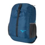 Mochila Mizuno Trail