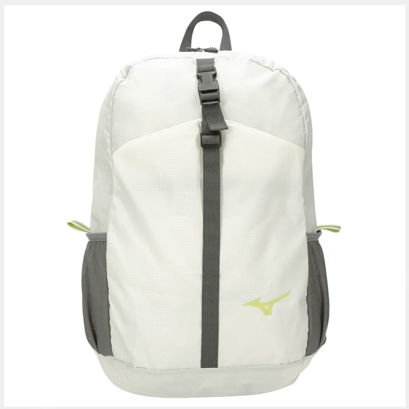 Mochila Mizuno Trail