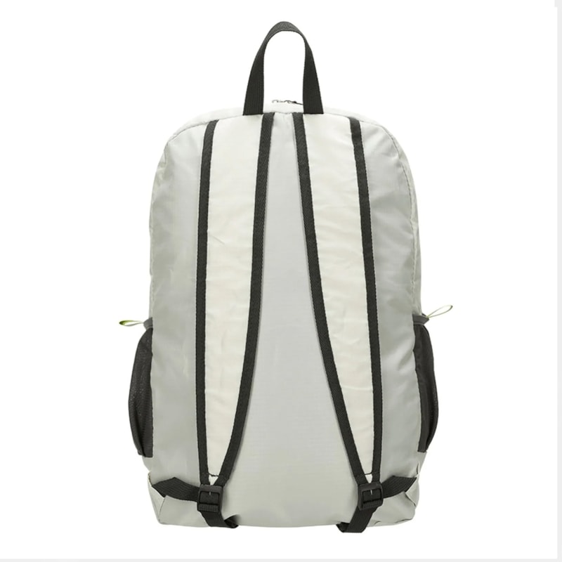 image_ad403e49-c26f-40f5-b32a-d2466454d55f