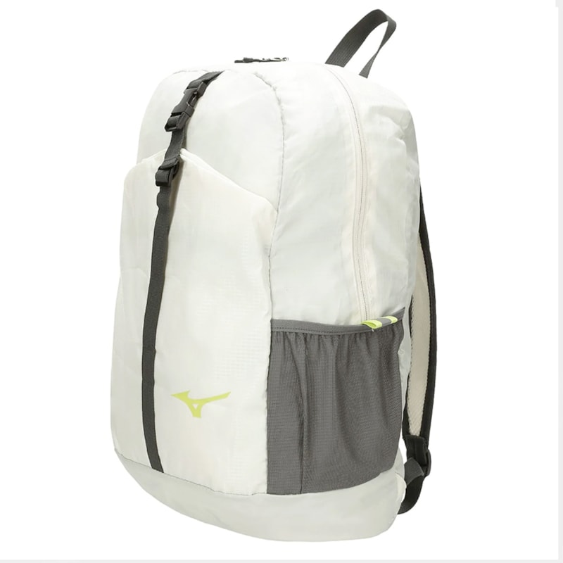 image_137ffdcb-e861-409e-9ac8-abb8522f95bc