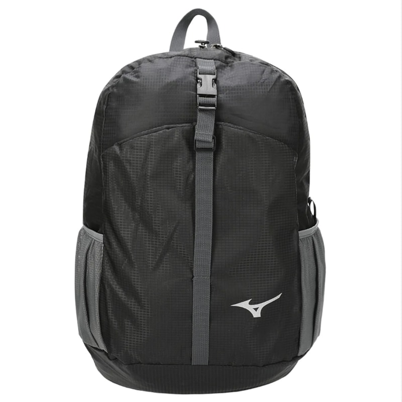 Mochila Mizuno Trail