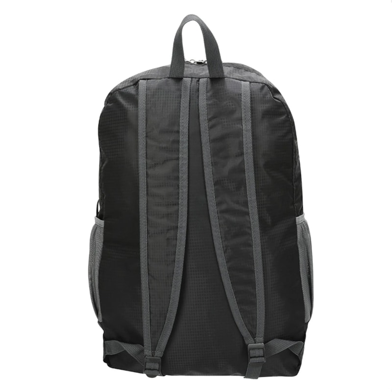 image_0562a41e-9afc-4826-9c1c-cbbaafeed909