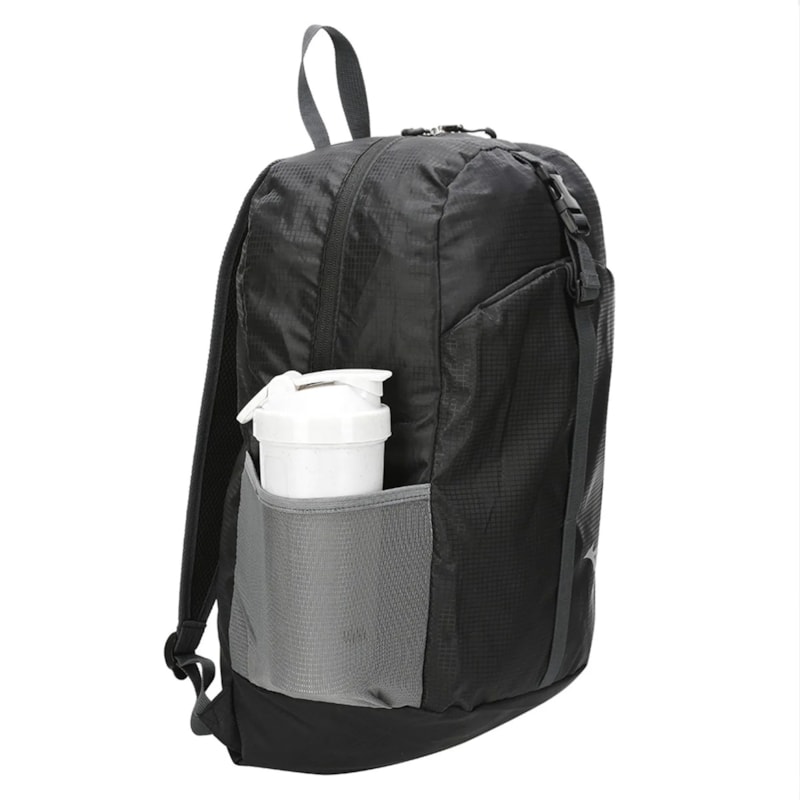 image_0b466902-d9c2-4df6-9c67-3e3ab7651fe3