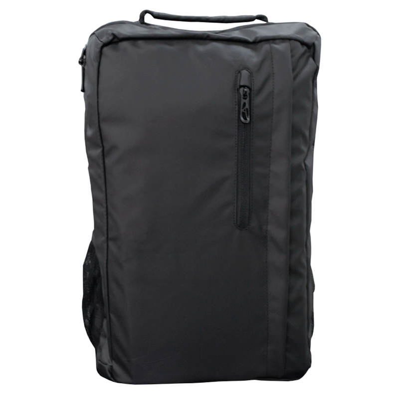 image_73d47b1e-68ed-470b-b80d-227e96c638d9