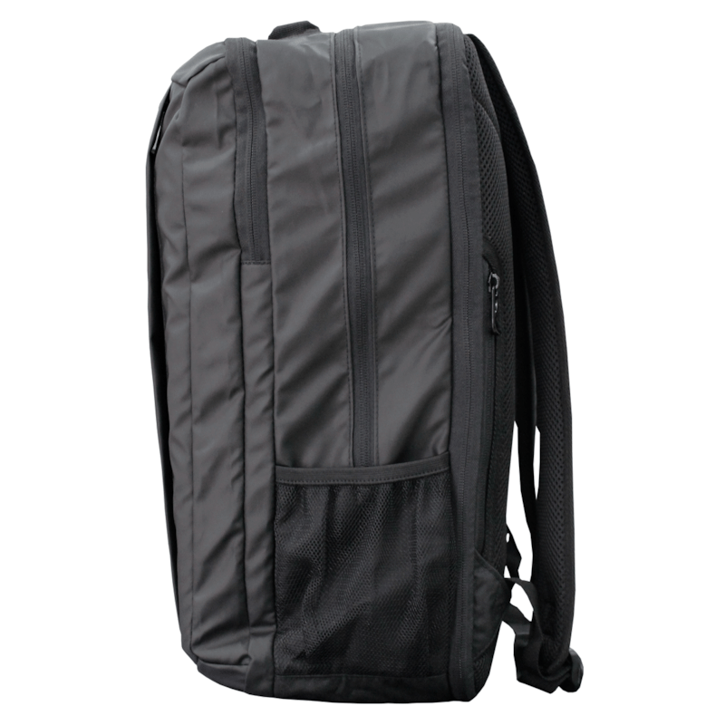 image_83fd4176-e072-4788-a0bd-9f9a6bea7800