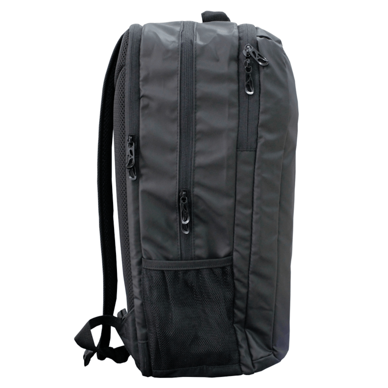 image_54f46664-c955-4105-885e-cb0bf7f5bb6a