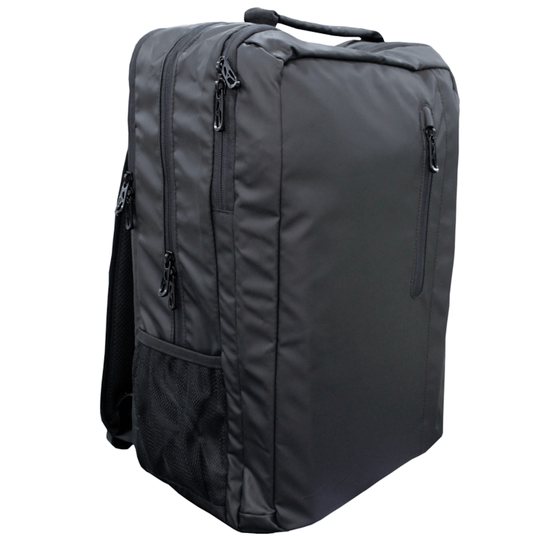 image_f2ab8016-89ae-4dfc-9a2b-16a54af7a2dd