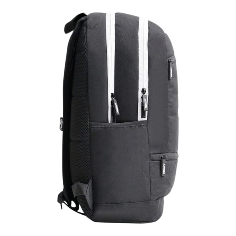 image_69b92a66-a986-4b15-bc17-3a91df1d4cef