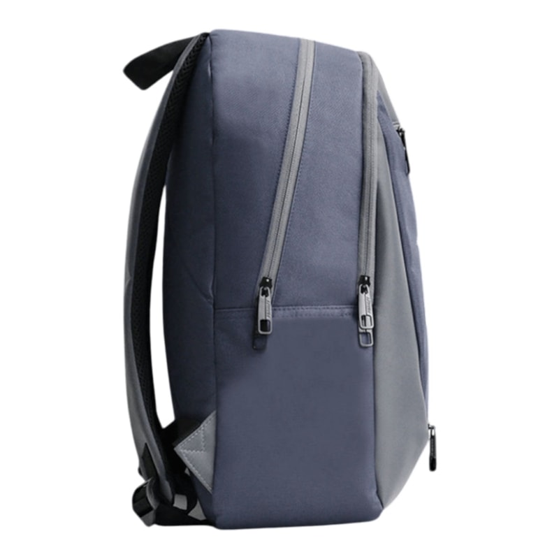 image_ae2daf0e-d5e7-4376-9d1d-b023c76890ae