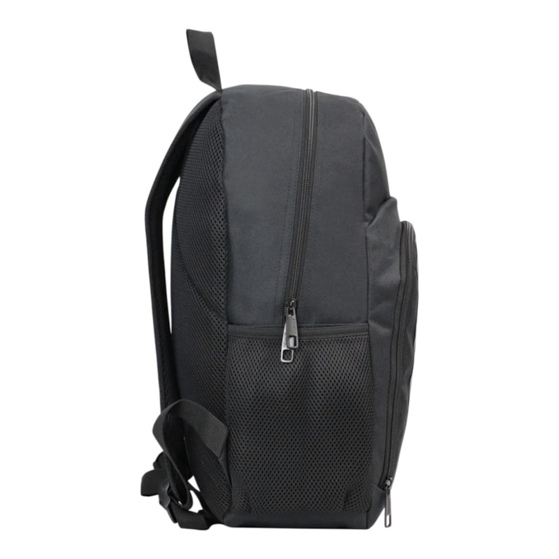 image_e894e520-e963-4588-95da-a02f862f8256