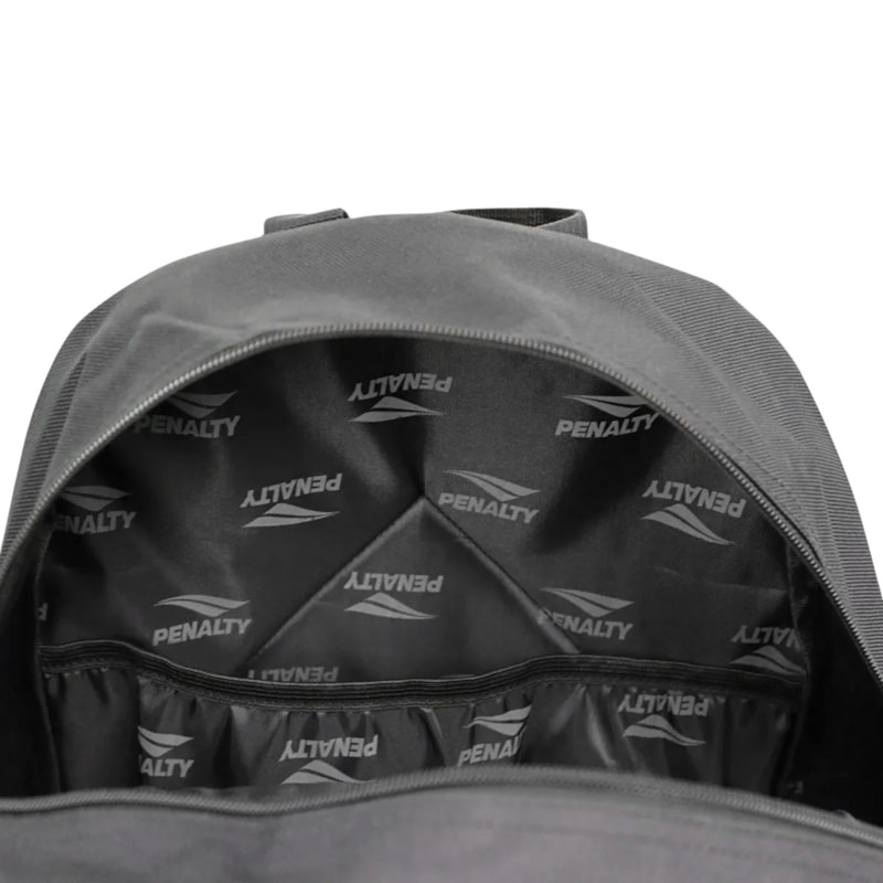 image_e69d60d1-3785-42a3-ade2-8dc766405c49