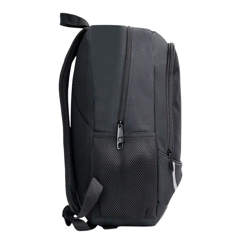 image_31e86b1b-f24d-4a79-8aac-511af50f566a