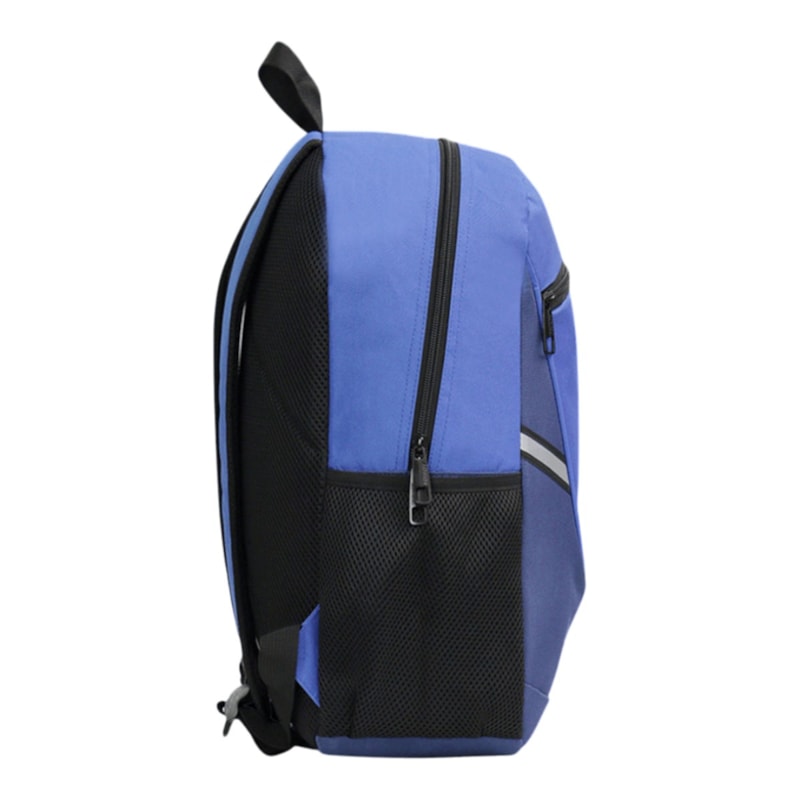 image_7fd805a7-ac52-4015-b039-4e8a2965f922