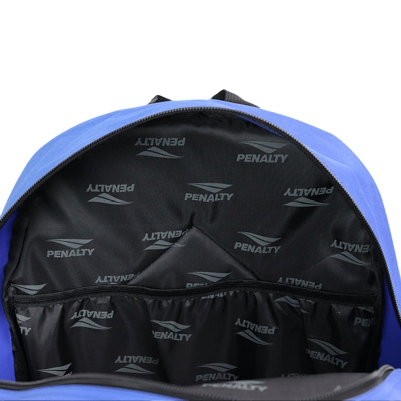 image_a3ccd02b-179c-4a96-a7ca-56dcaacfc2ac