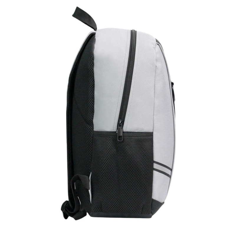 image_c9fe6c9c-3a17-471d-b673-deb003d102cf