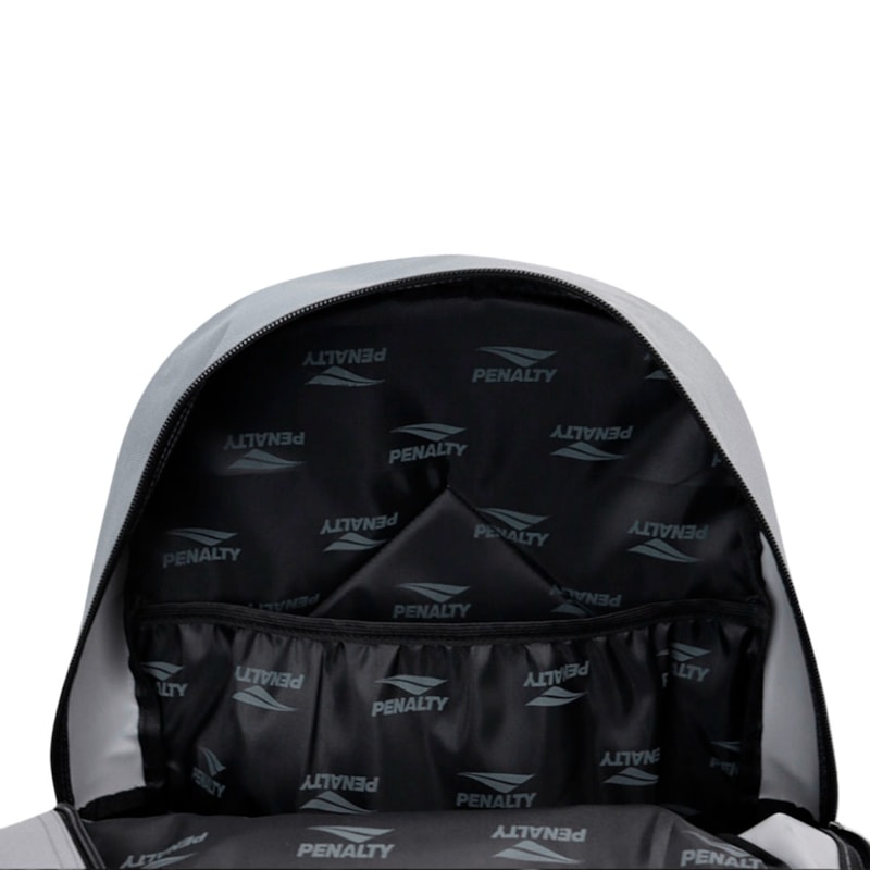 image_9c7bf14c-d0c8-4777-84f4-8cedb9e33de8