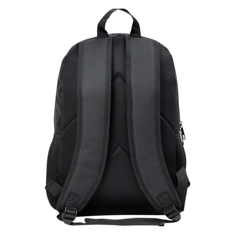 image_a279824c-3508-4248-b519-df3d39a75390