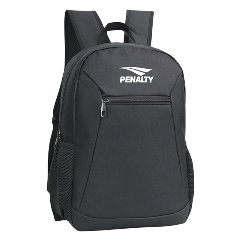 image_3e9157b6-23b2-4f5b-a239-61e792581d4a